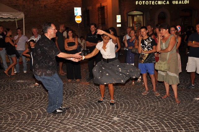 min 2009 08 16 ostra 189